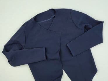 Pakuten, Women's blazer, M