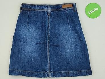 bend store kurtka: Jacqueline De Yong, Spódnica damska, rozmiar S — 3