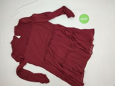 sinsay serenada: Sinsay, Sukienka damska, rozmiar L — 3