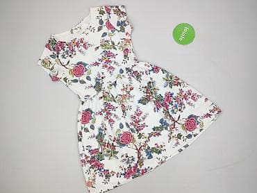 second hand plus: Voulez Vous, Sukienka damska, rozmiar M — 2