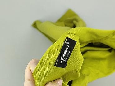 ubrania plus size: Bluzka damska, rozmiar 6XL — 4