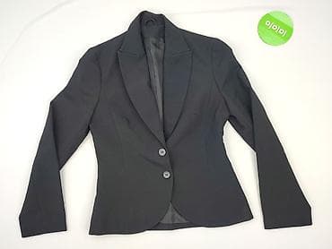 laptop: Dorothy Perkins, Marynarka damska, rozmiar S — 3