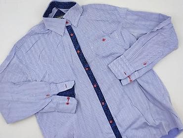 sweter prl: Koszulа dla mężczyzn, rozmiar 2XL — 1