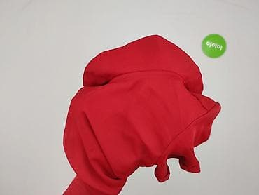 czerwone bluzki mohito: Mohito, Bluzka damska, rozmiar L — 5