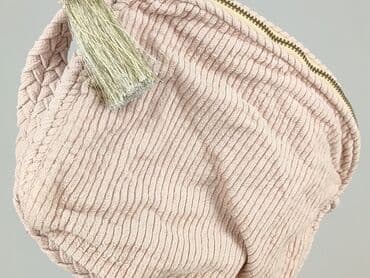 lidl torba termiczna: Дитяча сумка, стан - Дуже гарний — 5