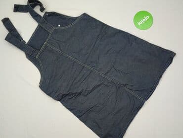 indicode t shirty: Blanco, Kombinezon damski, rozmiar M — 3