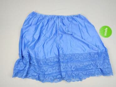 Ubrania damskie: Spódnica damska, L — 3