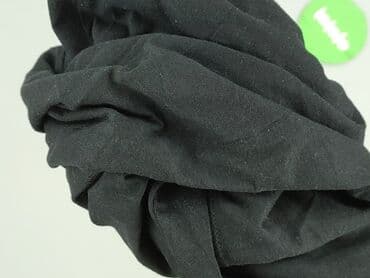 tally weijl bluza: Tally Weijl, Women`s skirt, size S — 4