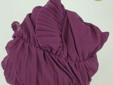 sukienka plus size na chrzciny: Women`s dress, size S (EU 36) — 5