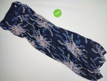 sukienki multiway: Esmara, Sukienka damska, S — 2