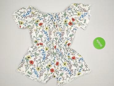 primark one piece: Kombinezon damski, rozmiar M — 3