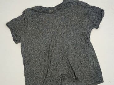 Primark, T-shirt damski, rozmiar M w lalafo.pl Primark, T-shirt damski, rozmiar M