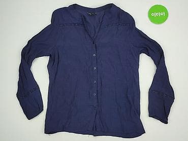 wiosenna bluzki: Greenpoint, Bluzka damska, rozmiar M — 2