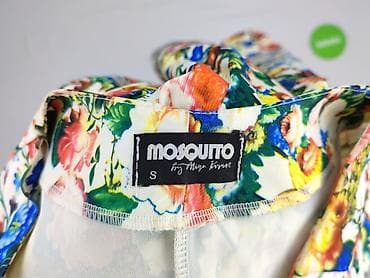 koszule makłowicz: Sukienka damska, rozmiar S — 4