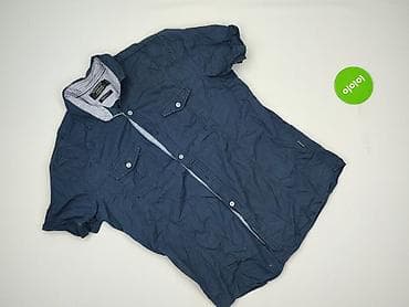 2pac bluza: Reserved, Koszulа dla mężczyzn, rozmiar S — 2