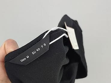 okay s********: Bluzka damska, rozmiar M — 4