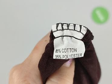 koszykowka: Bluzka damska, rozmiar S — 6