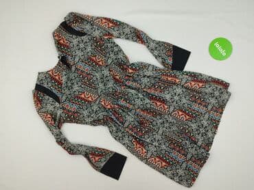 sukienka atomówki: Atmosphere, Sukienka damska, rozmiar M — 4