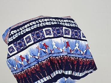 armaniego: Tak, Bluzka damska, rozmiar XL — 6