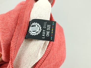 bluza dioz: Bluza damska
, rozmiar One size — 4