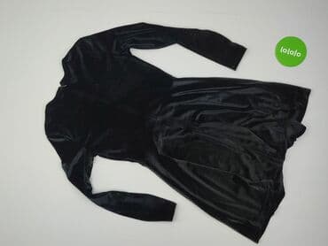 shein sukienki eleganckie na komunię: Shein, Sukienka damska, rozmiar XS — 3