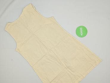 casual: Sukienka damska, rozmiar S — 3