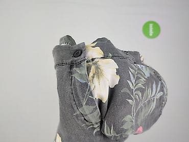 bpc selection buty: Spodnie 3/4 damskie, rozmiar L — 4