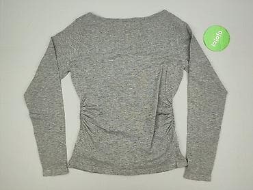 getry do kolan sinsay: Sinsay, Bluzka damska, rozmiar XL — 3