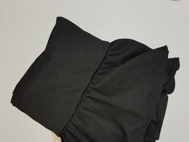 reserved satynowa sukienka: Reserved, Sukienka damska, rozmiar S — 5