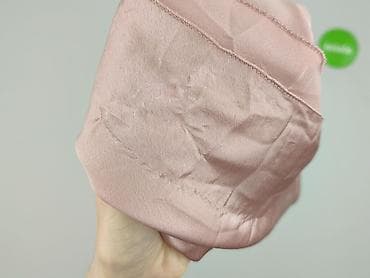 szykowne sukienki: Italian Fashion, Sukienka damska, rozmiar S — 7