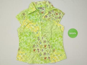 top bis bluzki: Per Una, Bluzka damska, rozmiar M — 2