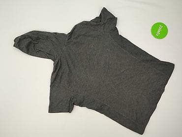 dresy next: FSBN, Кофта з каптуром жіноча, розмір M — 3