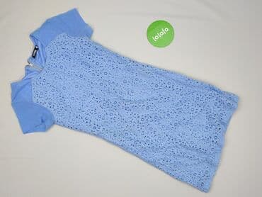 sukienki na wesele asos allegro: Sinsay, Women`s dress, XS at lalafo.pl — 2 sukienki na wesele asos allegro: Sinsay, Women`s dress, XS — 2