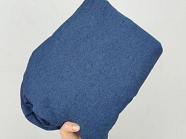 bluza age: House, Bluza dla mężczyzn, rozmiar L — 7