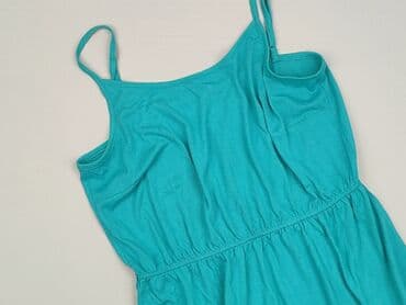 spódnice maxi 44: Esmara, Sukienka damska, rozmiar 2XL — 1