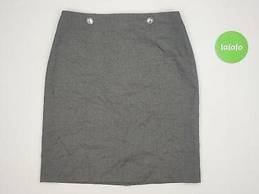 Spódnica damska, rozmiar M — 2