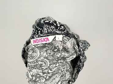 indiska sukienki: Indiska, Sukienka damska, rozmiar L — 4