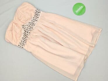 sukienka z dłuższym tyłem na wesele: Eva & Lola, Сукня жіноча, розмір M на lalafo.pl — 3 sukienka z dłuższym tyłem na wesele: Eva & Lola, Сукня жіноча, розмір M — 3