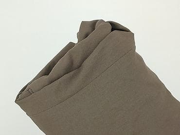windbreaker: Marynarka damska, rozmiar M — 6