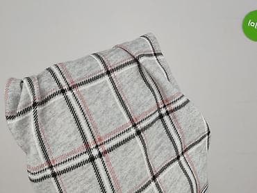 spodnice modelująca: Sukienka damska, rozmiar 4XL — 4