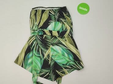 biala sukienka pretty little thing: PrettyLittleThing, Kombinezon damski, M — 4