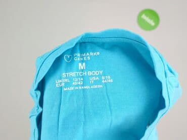 Women: Primark, Women`s body, M — 4