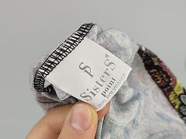 hello kitty t shirty: Sisters Point, T-shirt damski, rozmiar M — 4