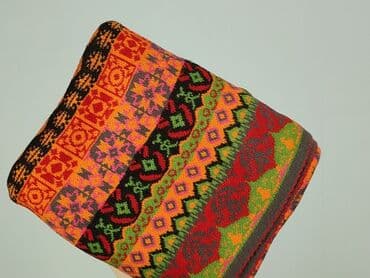 kolorowe body: Sukienka damska, rozmiar L — 6