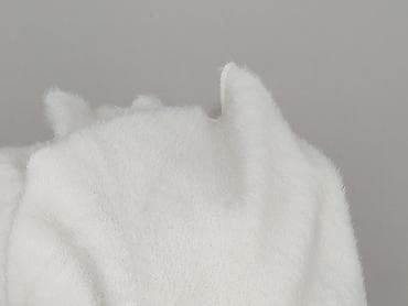 disney pull and bear: Sweter damski, rozmiar XL — 6
