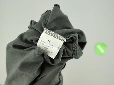 converse okazja: Top damski, rozmiar M — 4