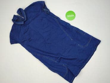 mohito jeansy: Mohito, Sukienka damska, rozmiar S — 2