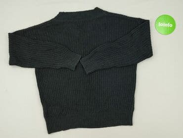 koszulki z długim rękawem damskie medicine: Medicine, Sweter damski, rozmiar XS — 3