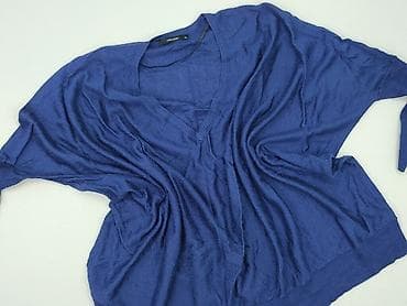 Vero Moda, Sweter damski, rozmiar S