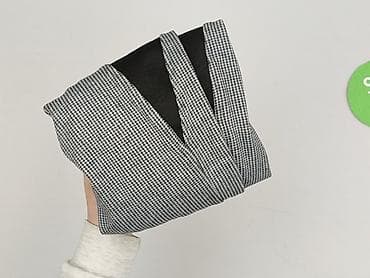 kolarki mohito: Mohito, Legginsy rozmiar 2XS — 7